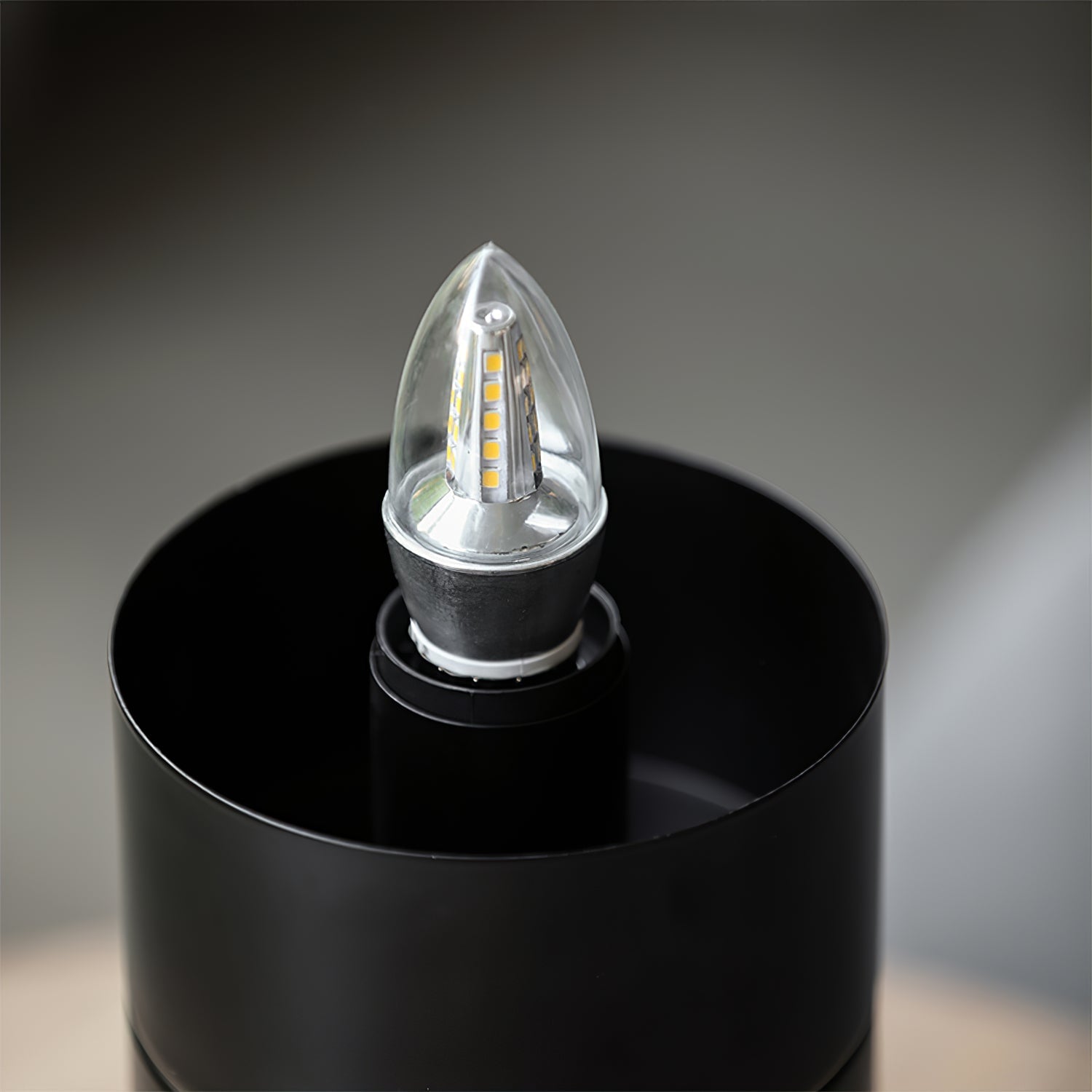 Chanya Table Lamp - Lumpaz