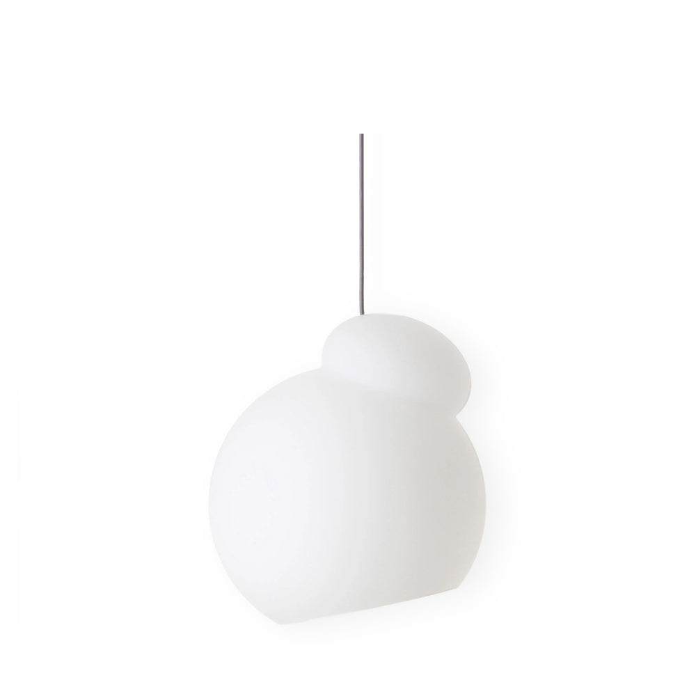 Air Pendant Lamp - Lumpaz