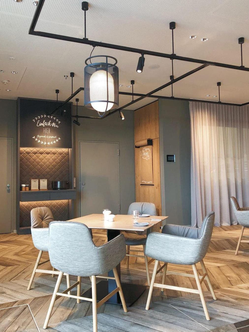 Denglong Pendant Lamp - Lumpaz