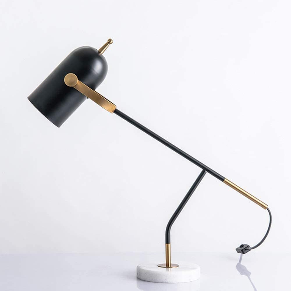 Lucide Waylon Table Lamp - Lumpaz