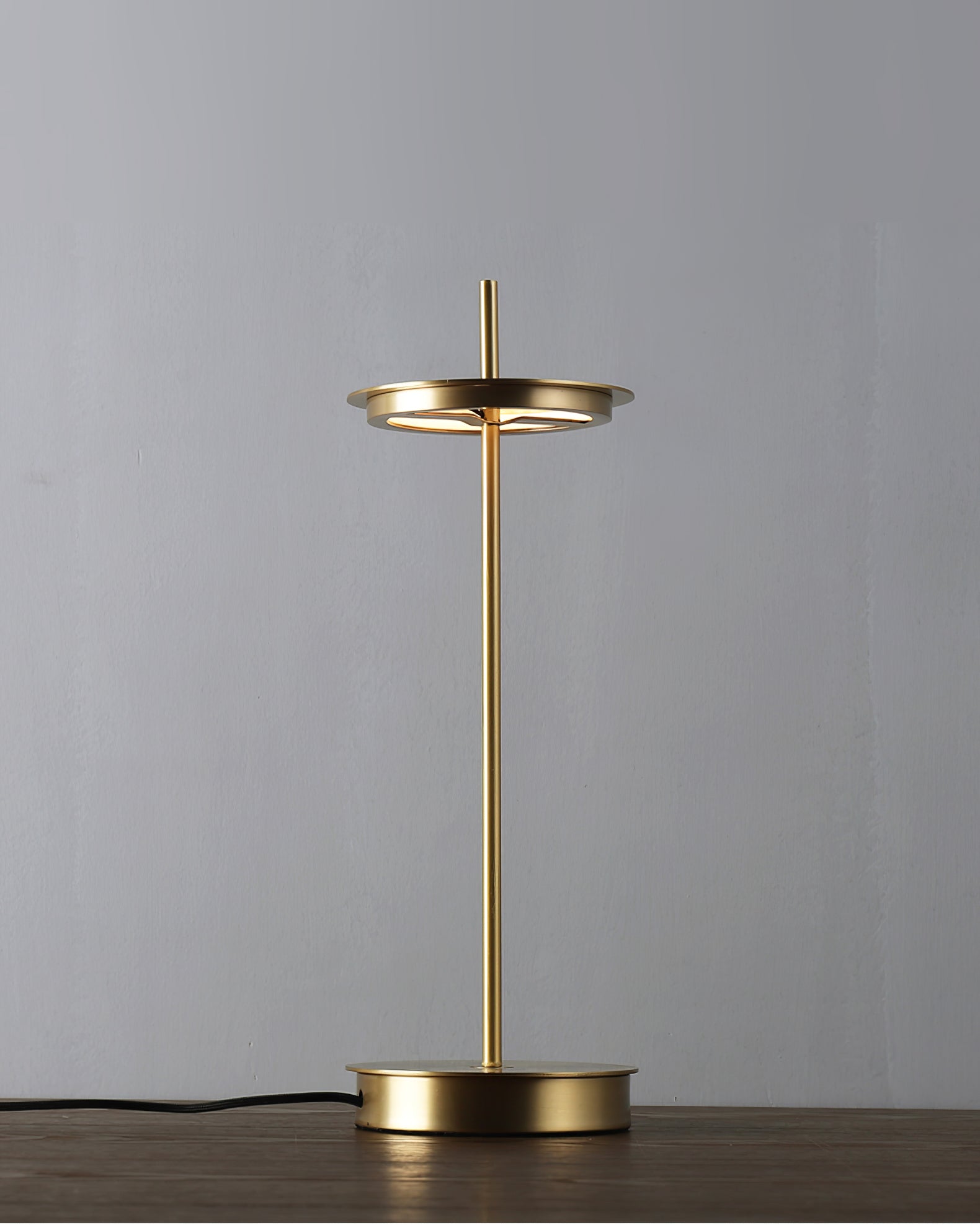 Giulietta Table Lamp - Lumpaz