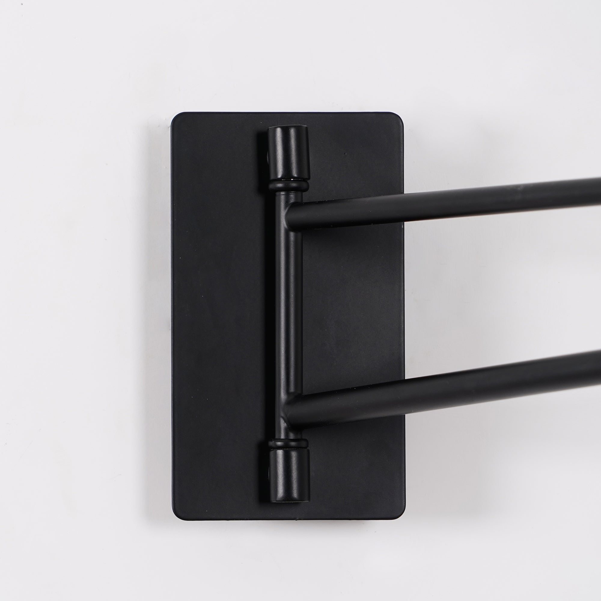 Jameson Adjustable Wall Lamp - Lumpaz
