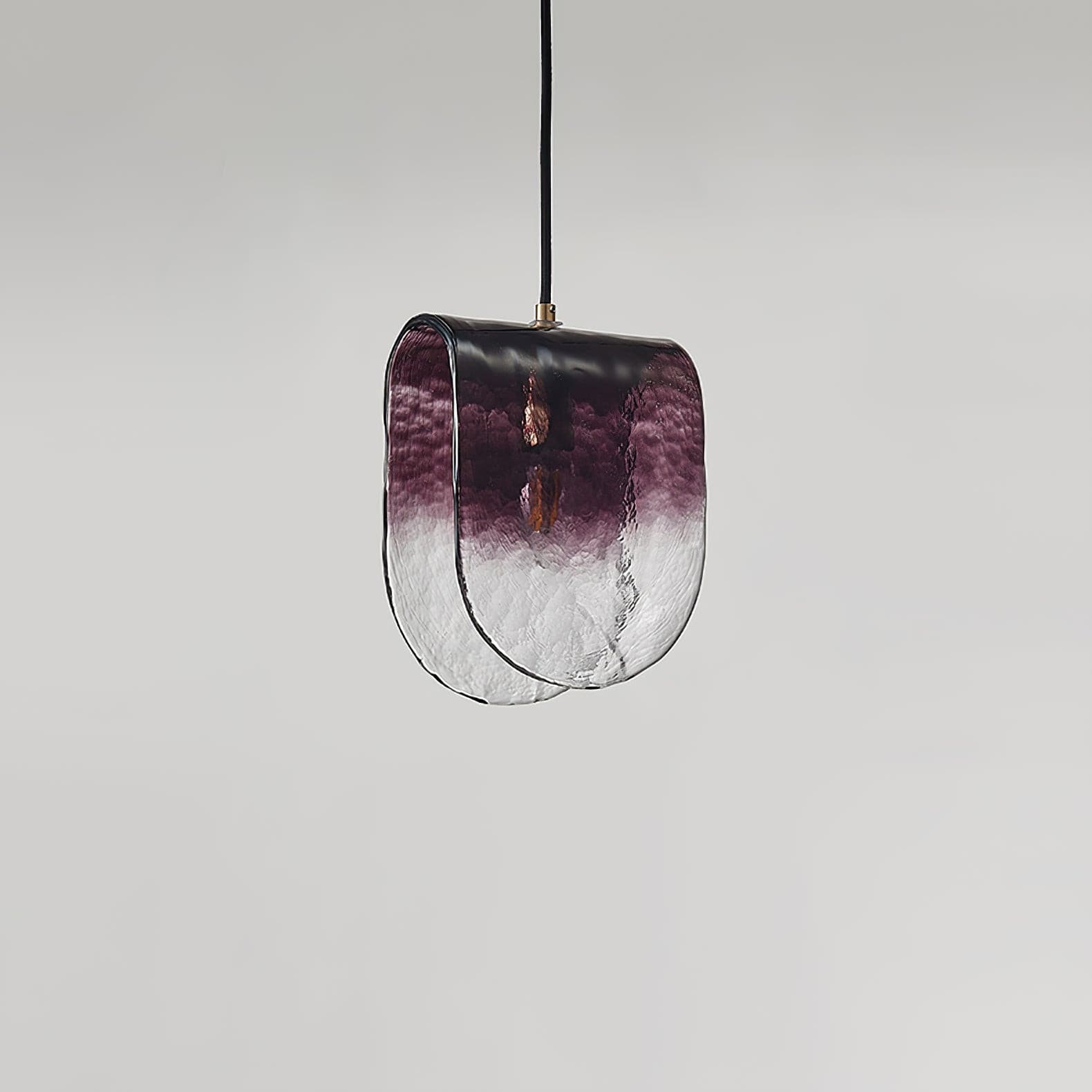 Planck Pendant Light - Lumpaz
