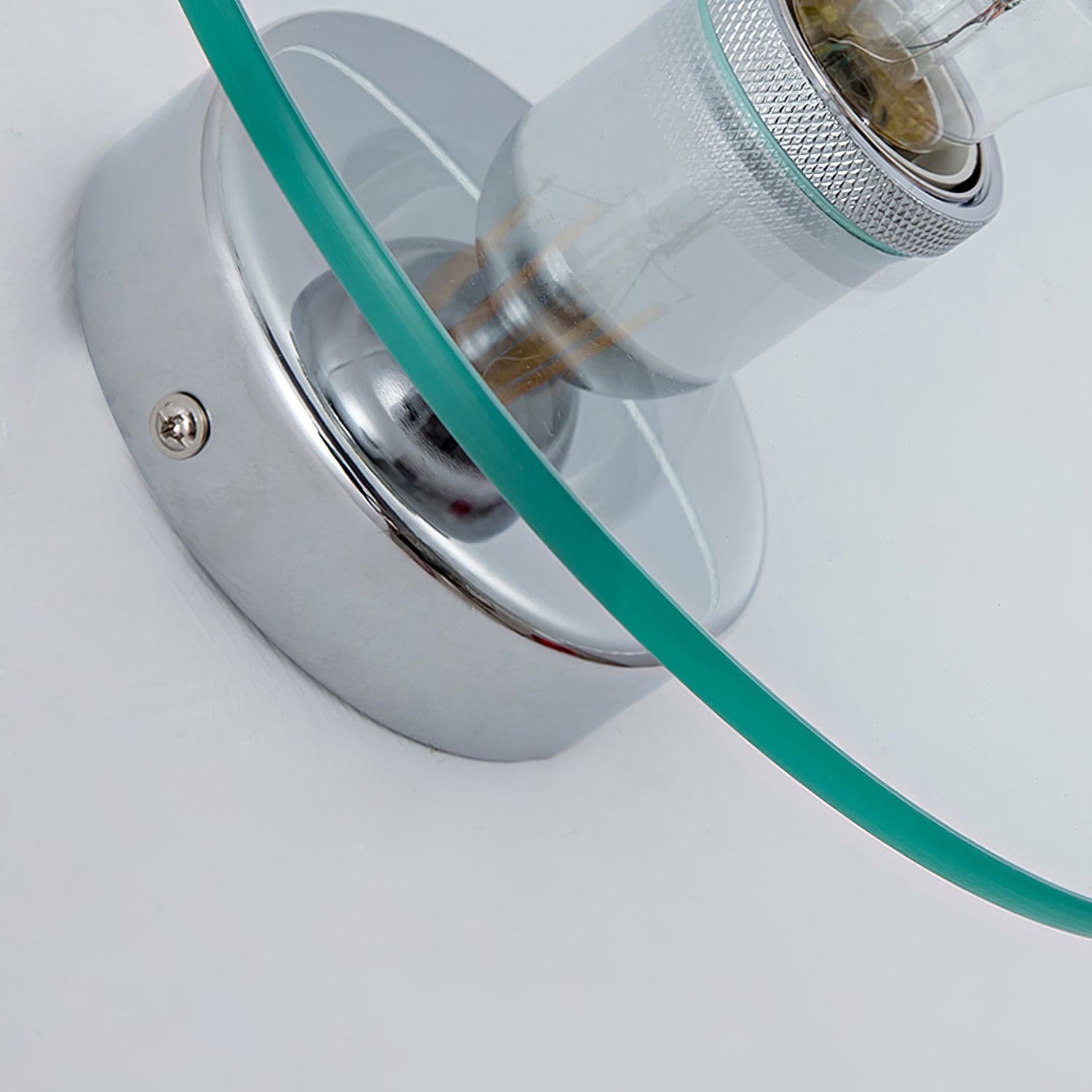 Taly Wall Lamp - Lumpaz