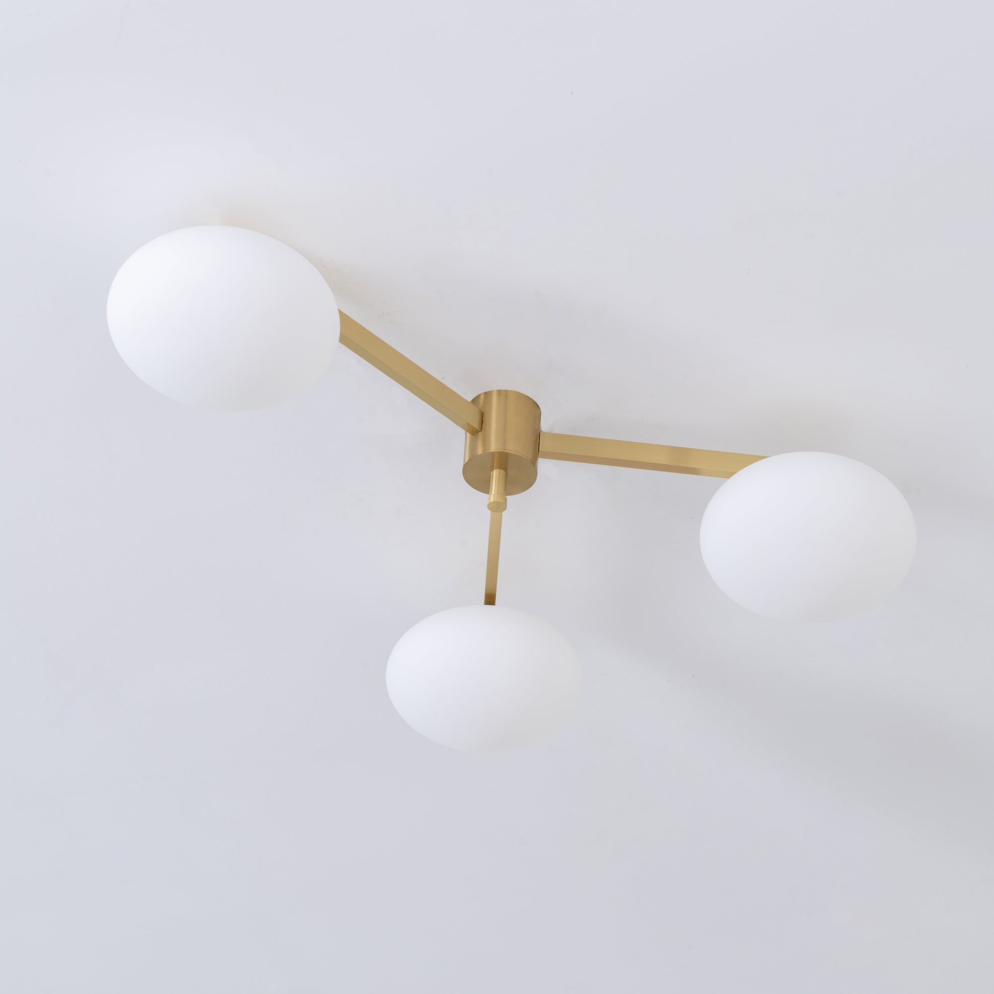 Alby Ceiling Lamp - Lumpaz
