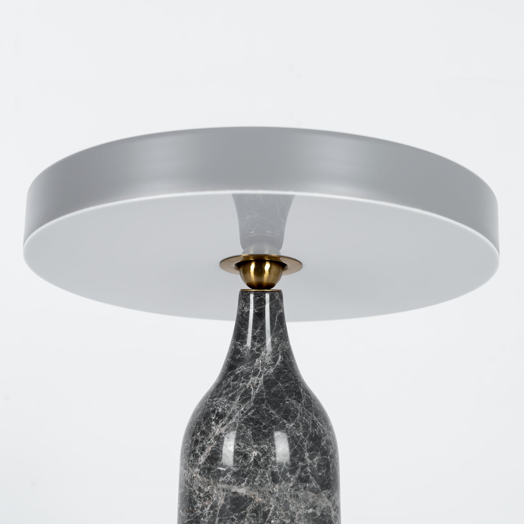 Eddy Table Lamp - Lumpaz
