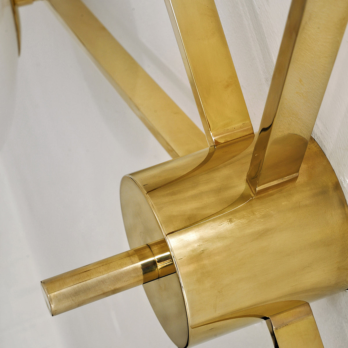 Alby Ceiling Lamp - Lumpaz