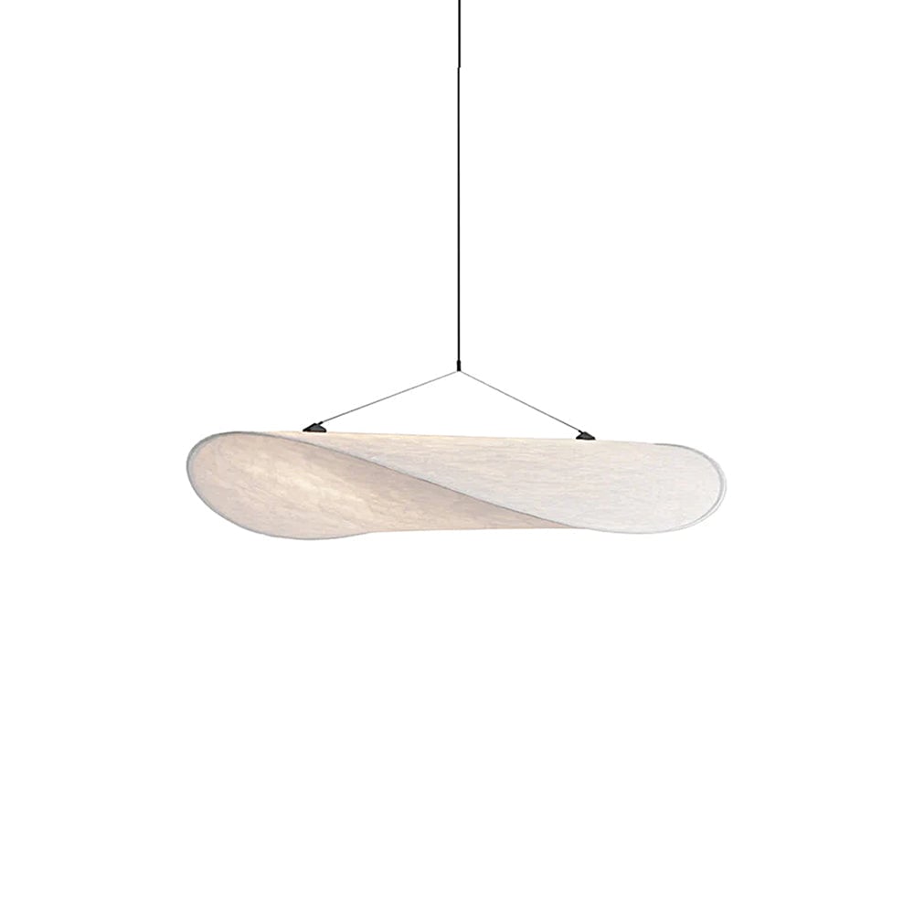 Tense Pendant Light - Lumpaz