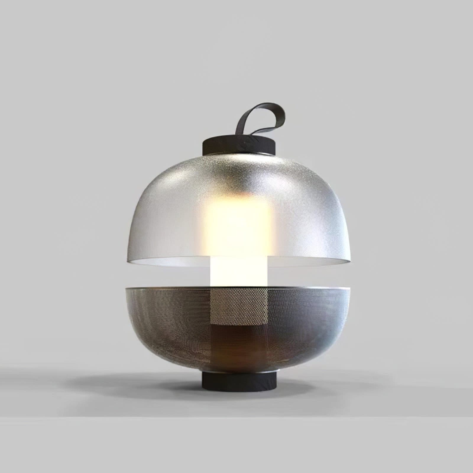 Century Table Lamp - Lumpaz