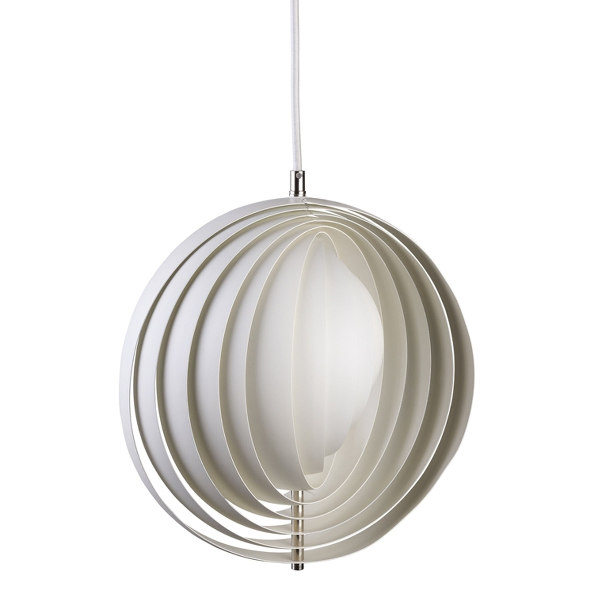 Moon Pendant Lamp - Lumpaz