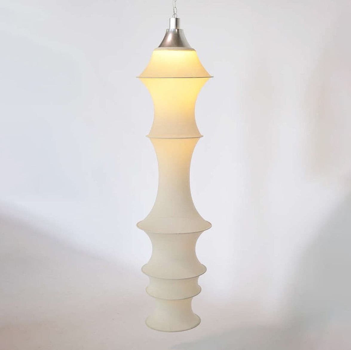 Falkland Pendant Lamp - Lumpaz
