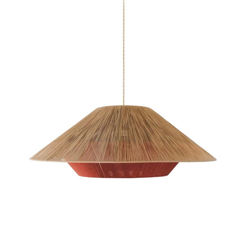 Aloha Sand Pendant Lamp - Lumpaz