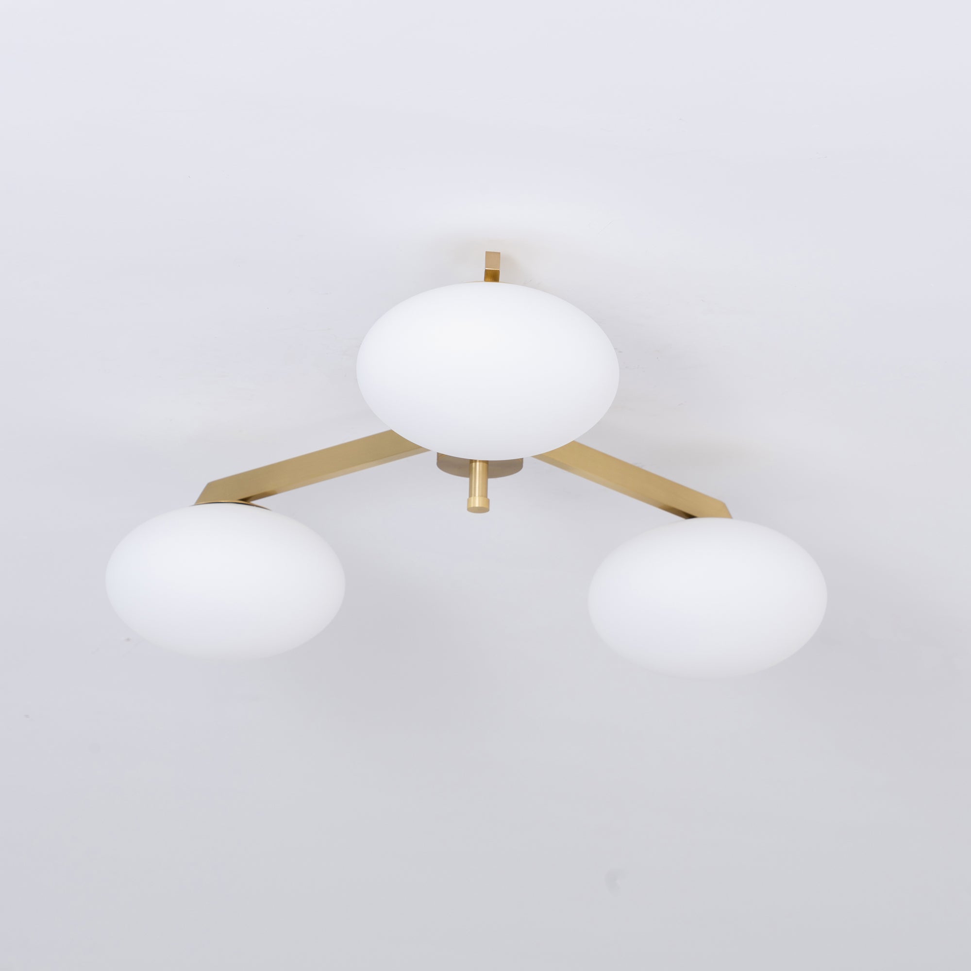 Alby Ceiling Lamp - Lumpaz