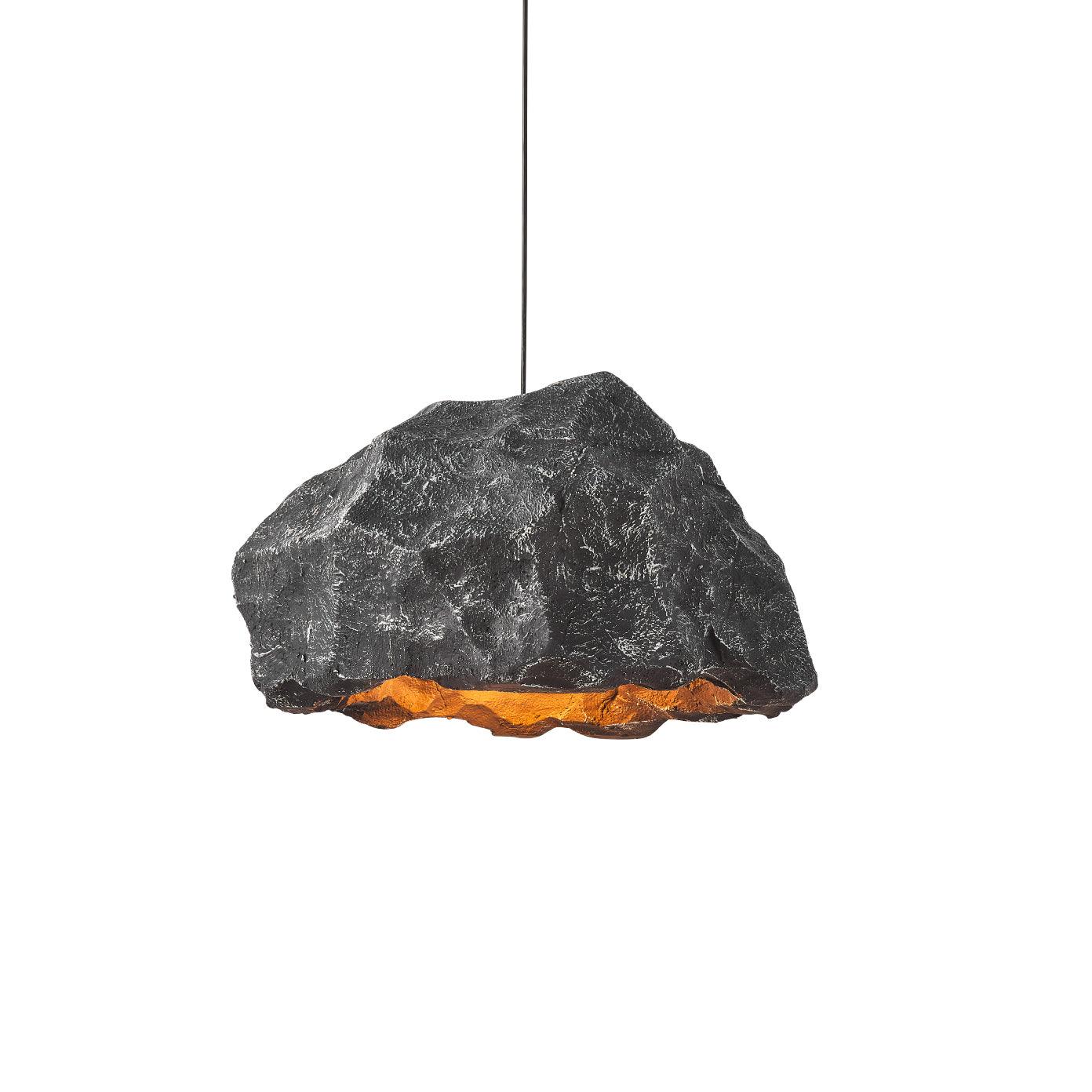Kusa Pendant Lamp - Lumpaz