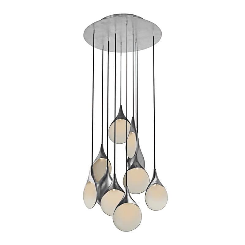 Stillabunt Pendant Light - Lumpaz