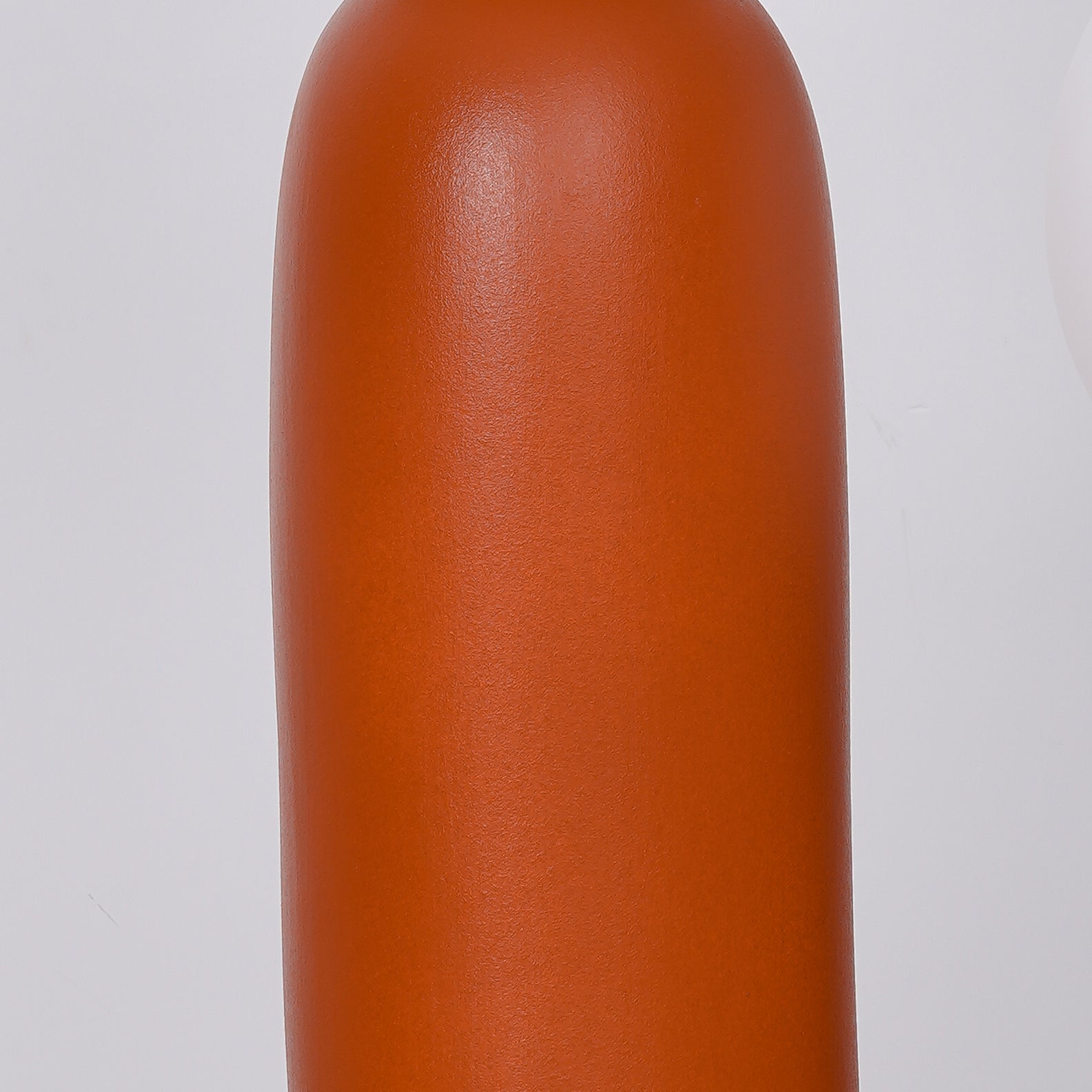 Oo Ceramics Table Light - Lumpaz