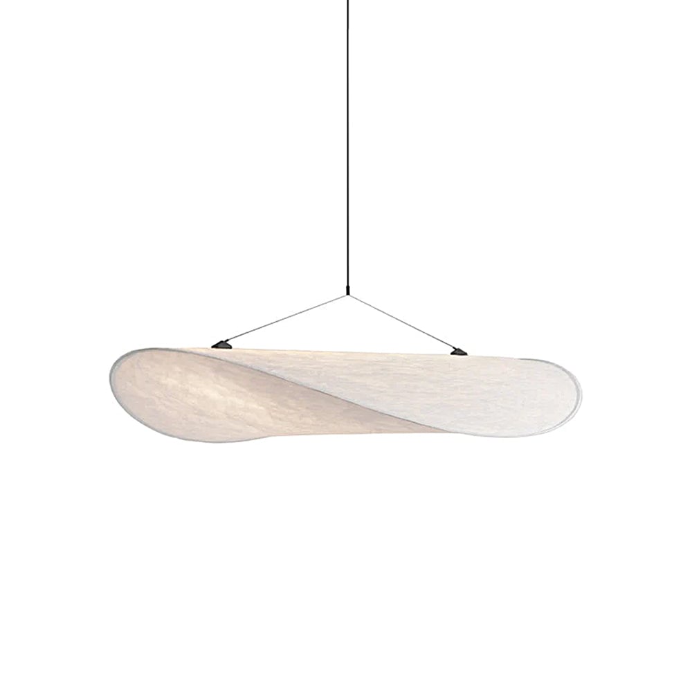 Tense Pendant Light - Lumpaz