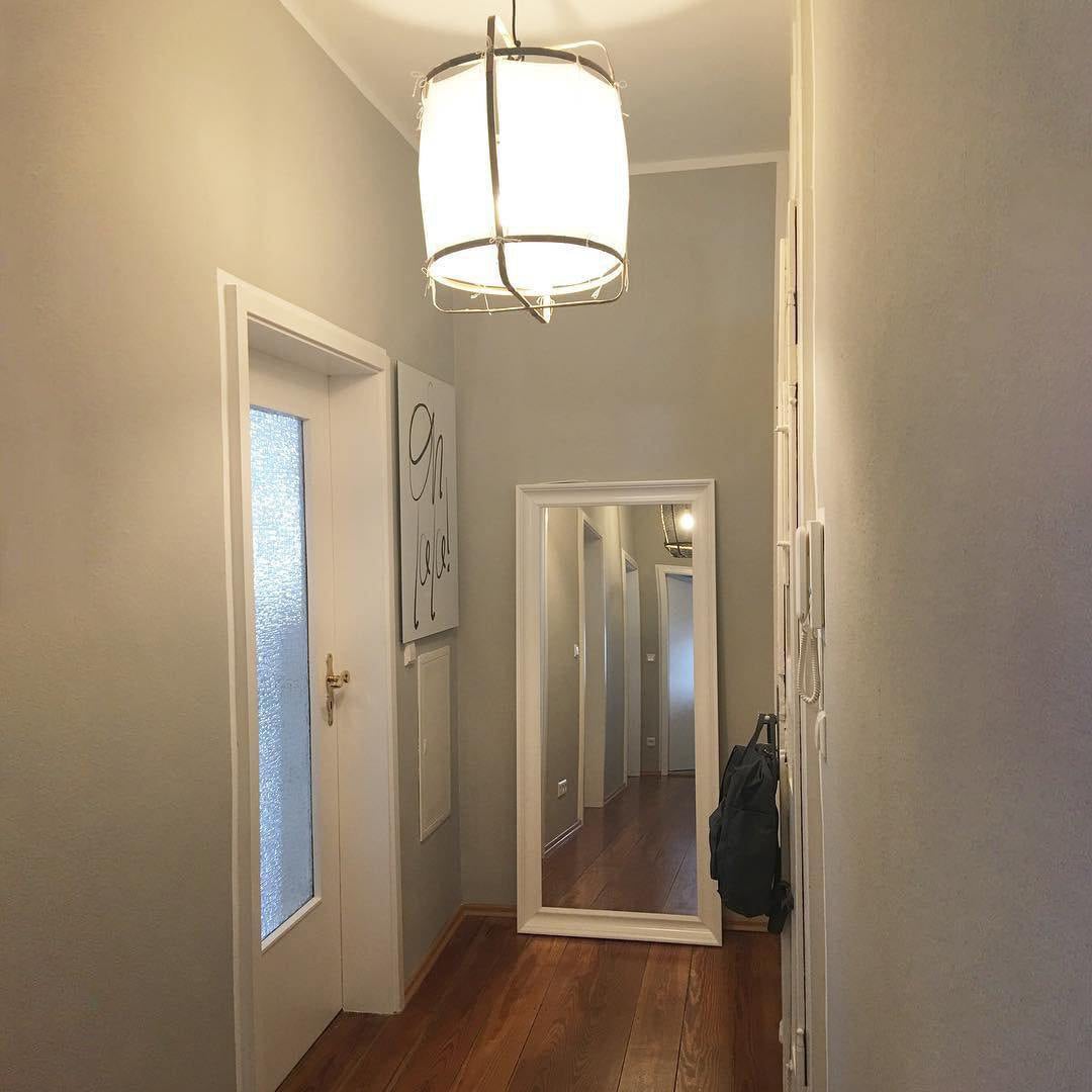 AY Illuminate Pendant Lamp - Lumpaz