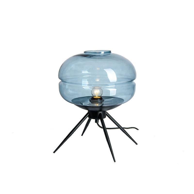 JAR Table Lamp - Lumpaz