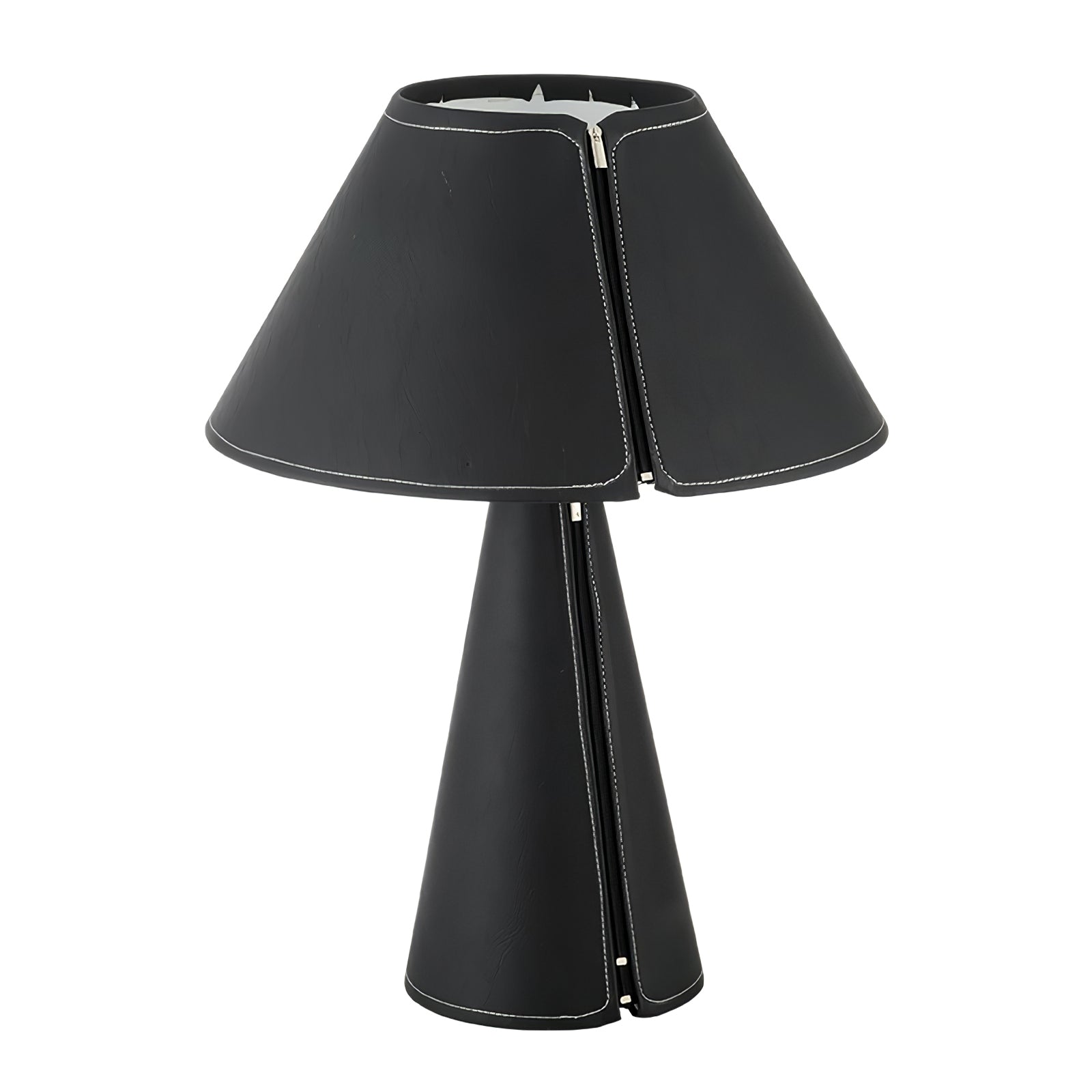 El Senor Table Lamp - Lumpaz