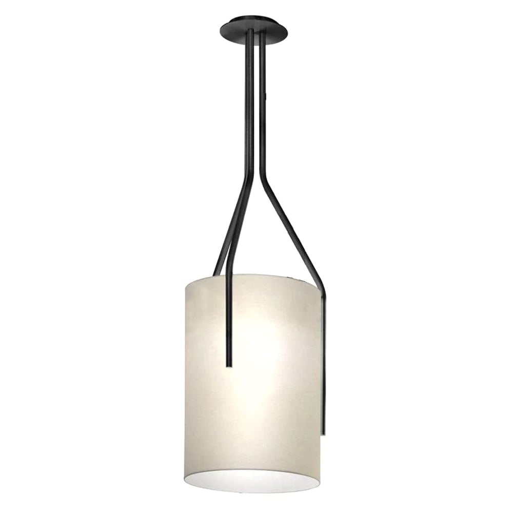 Arborescence Chandelier - Lumpaz