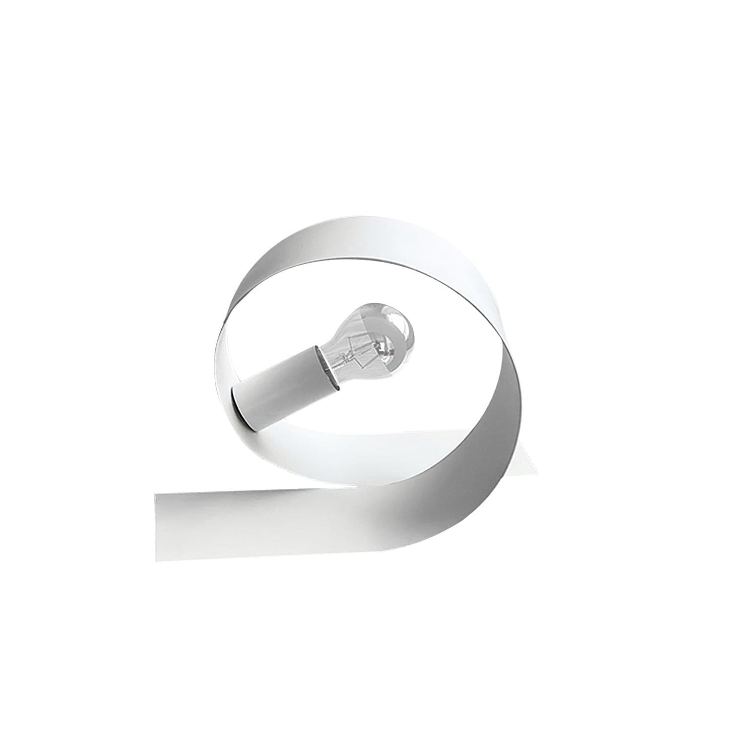 Looping Table Lamp - Lumpaz