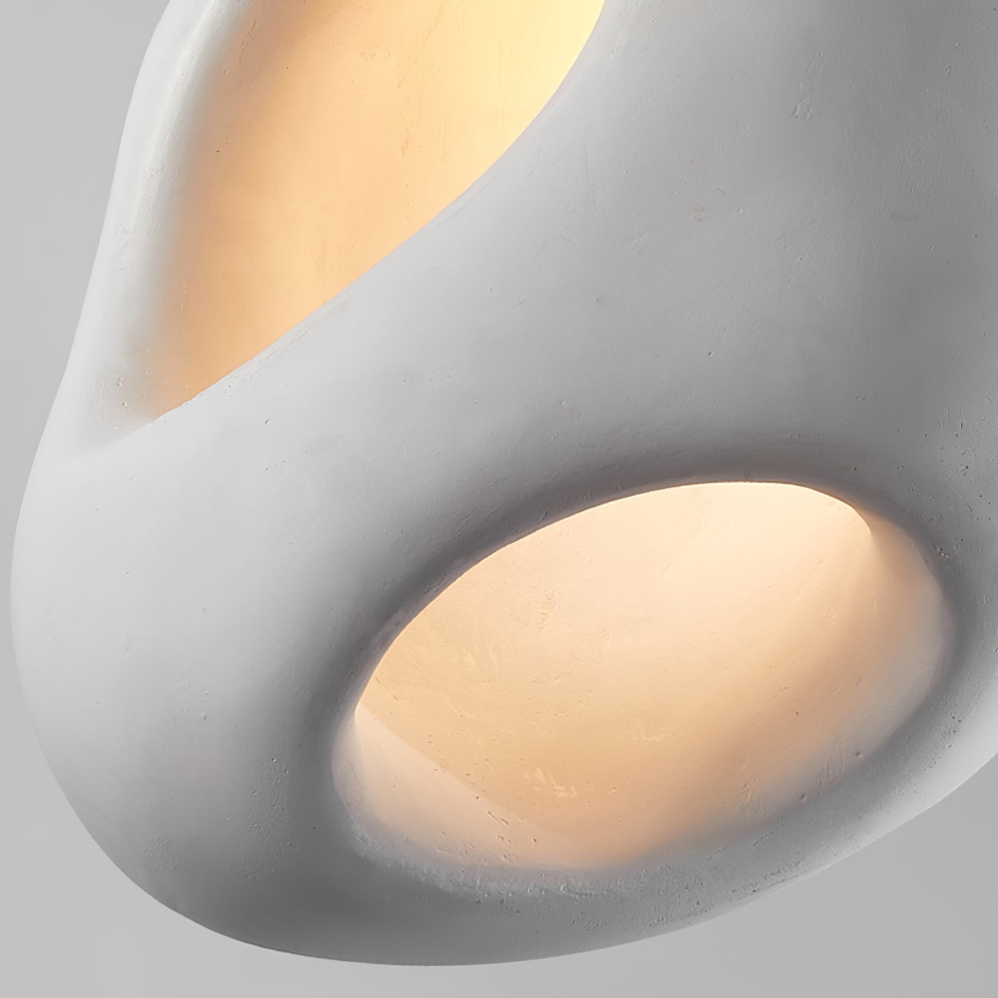 Fulvia Pendant Lamp - Lumpaz