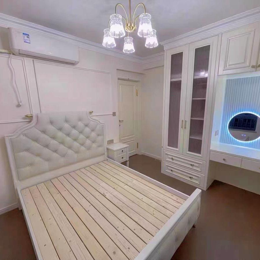 Ice Cream Crystal Chandelier - Lumpaz