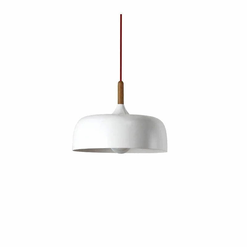 Acorn Pendant Lamp - Lumpaz