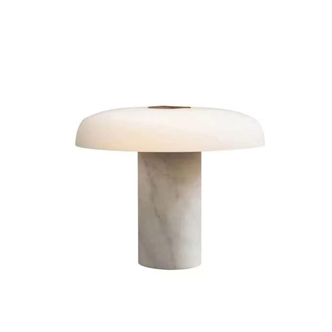 Tropico Media Table Lamp - Lumpaz