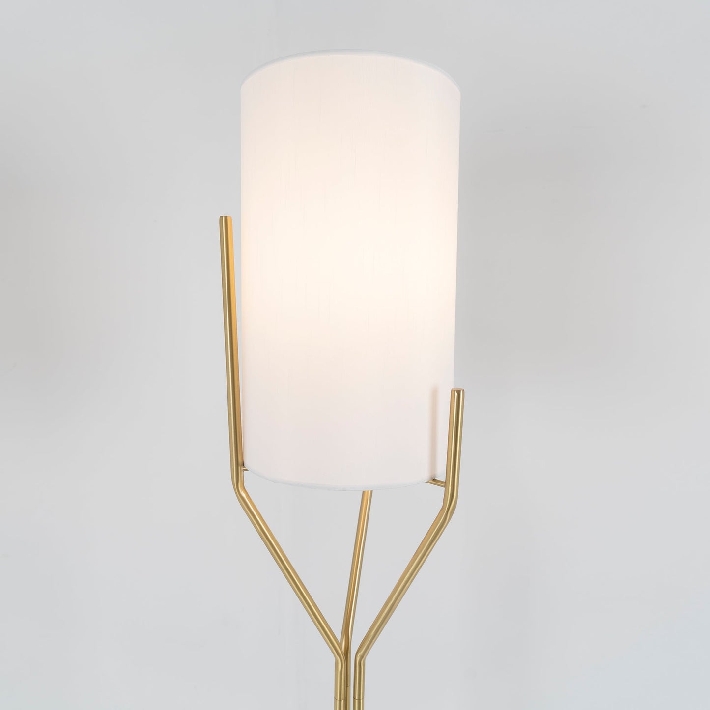 Arborescence Floor Lamp - Lumpaz