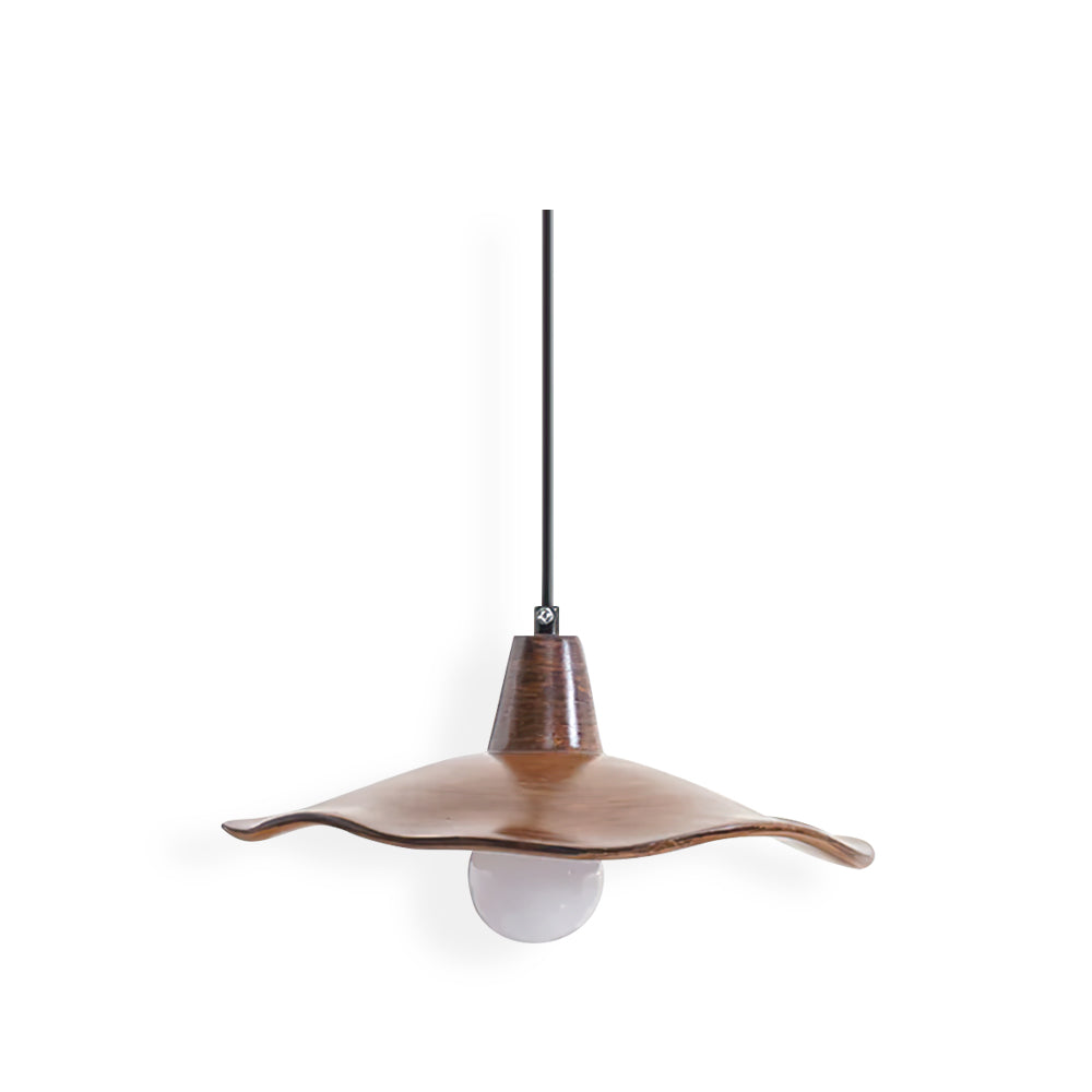 Tropez Pendant Lamp - Lumpaz