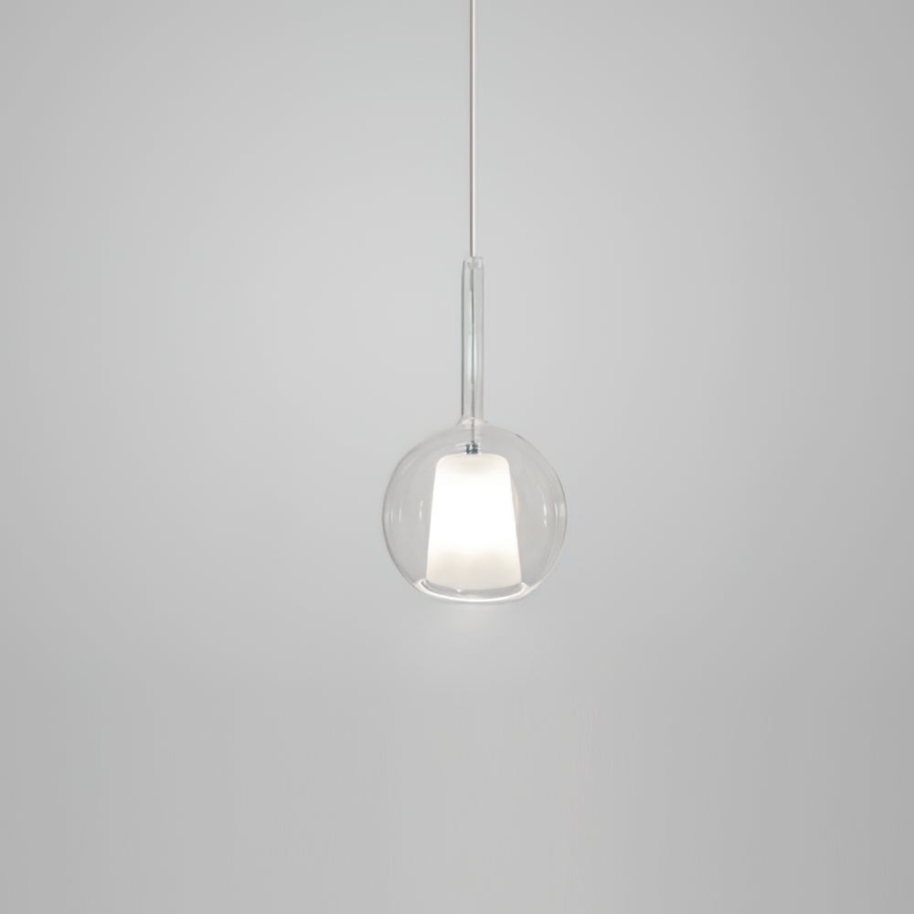 Glo Pendant Light - Lumpaz