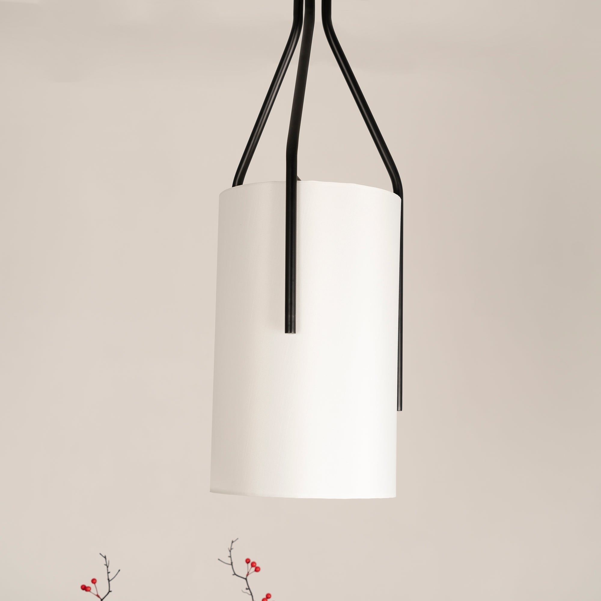 Arborescence Chandelier - Lumpaz