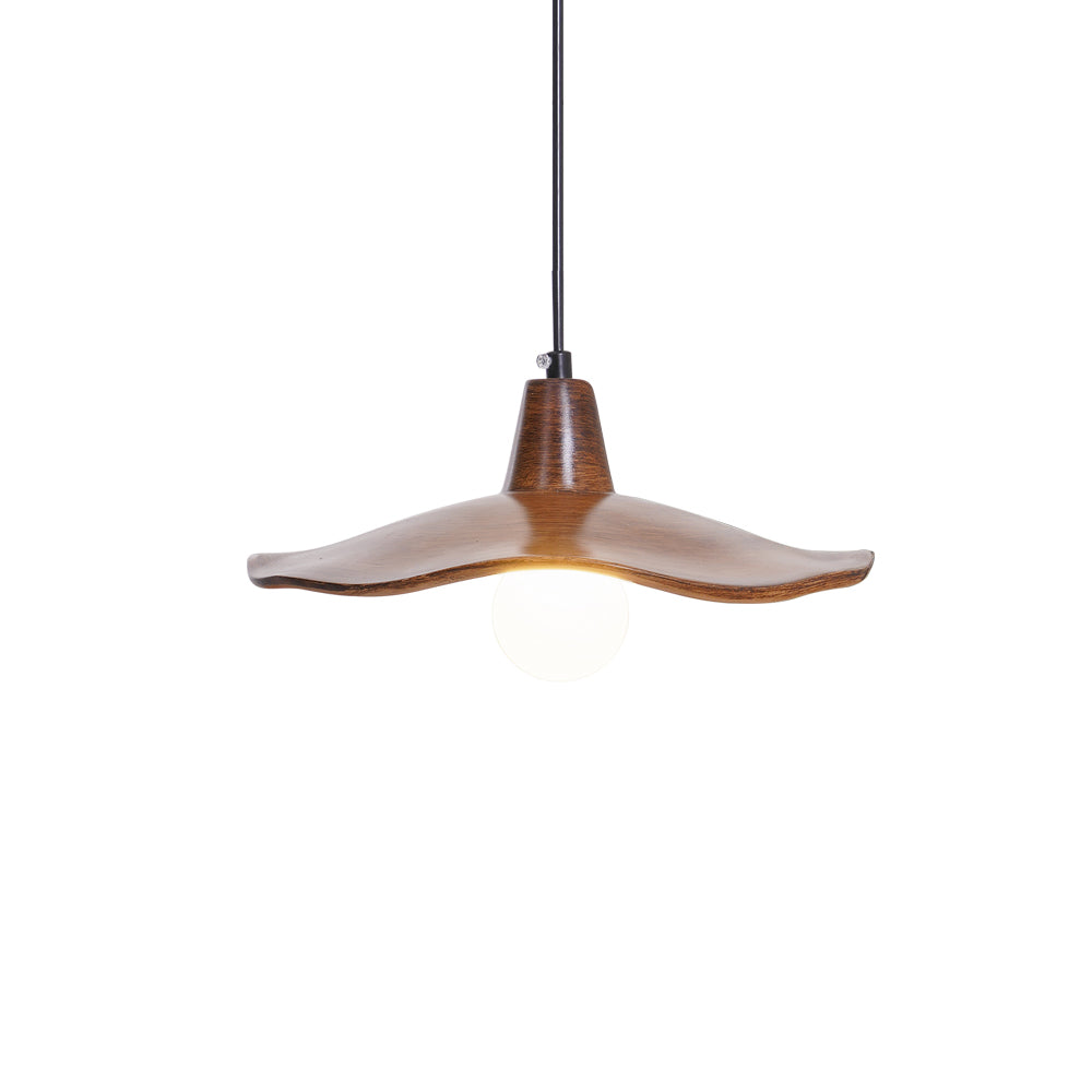 Tropez Pendant Lamp - Lumpaz