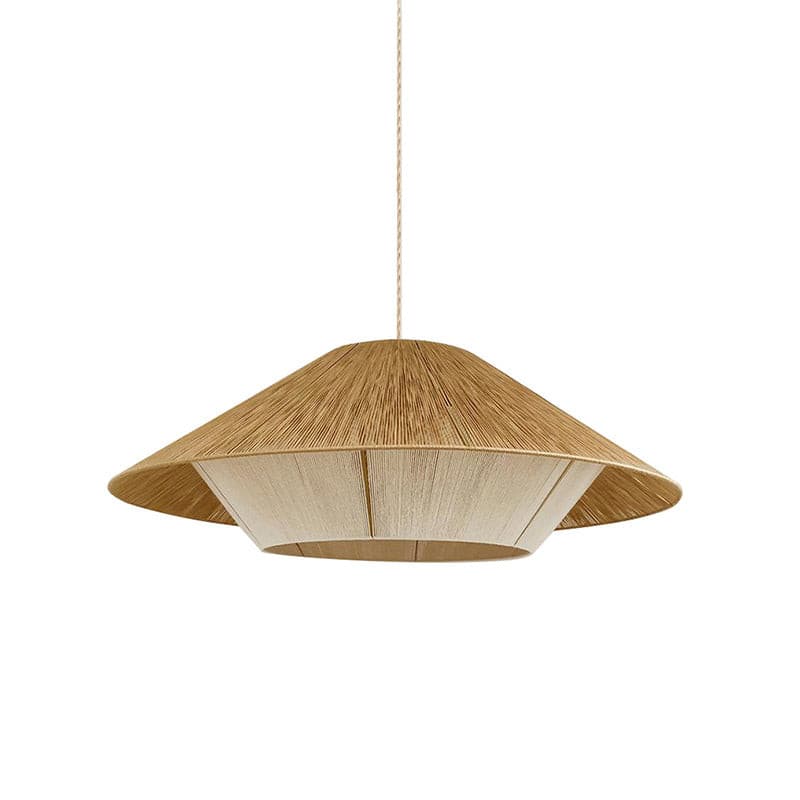 Aloha Sand Pendant Lamp - Lumpaz