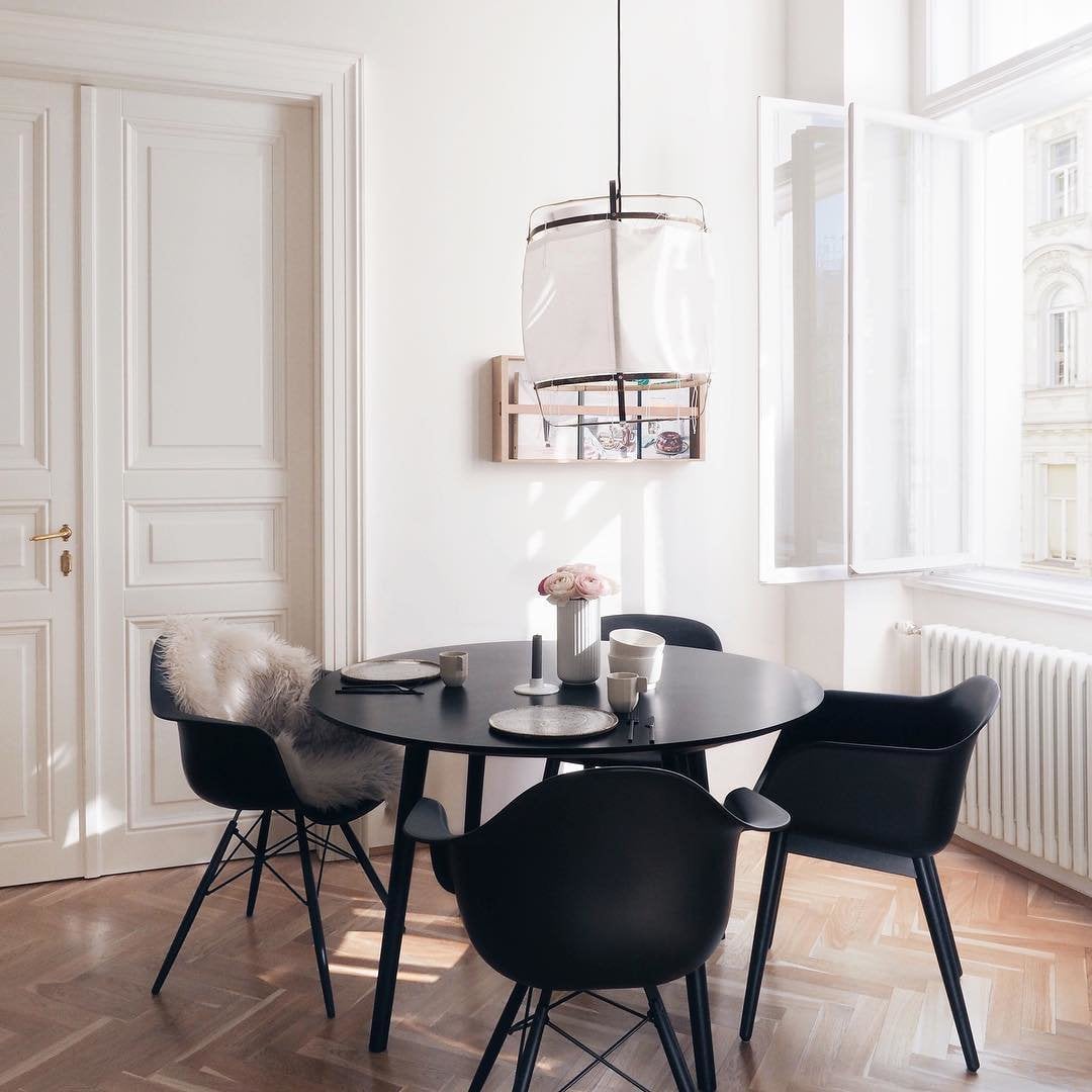 AY Illuminate Pendant Lamp - Lumpaz