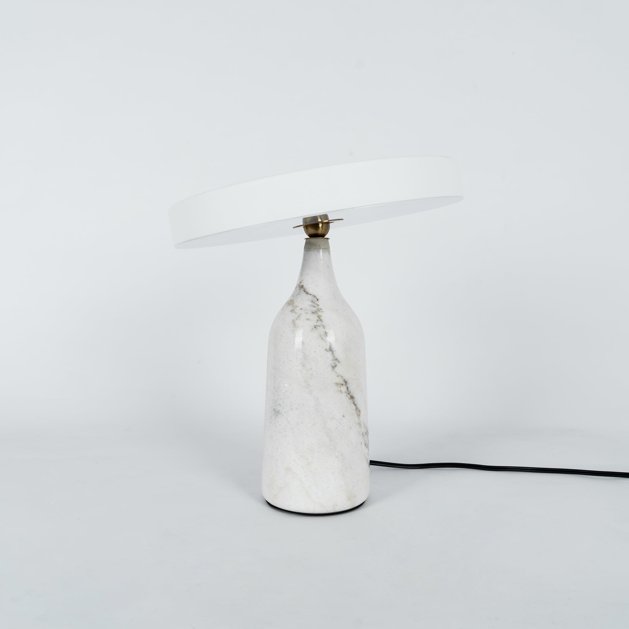 Eddy Table Lamp - Lumpaz
