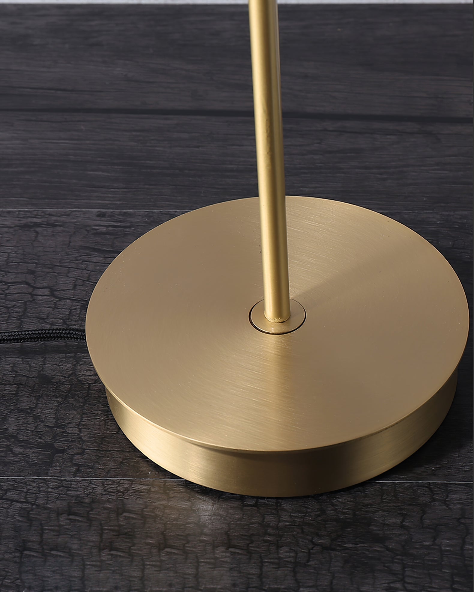 Giulietta Table Lamp - Lumpaz