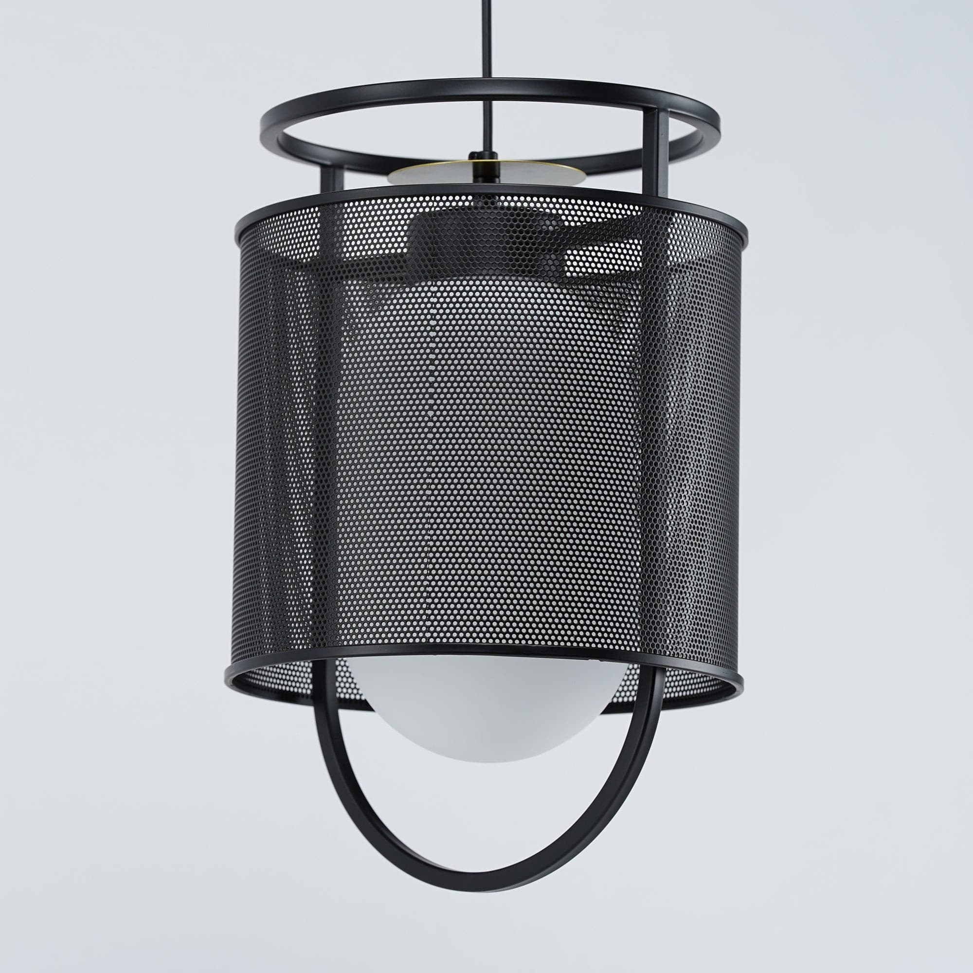 Denglong Pendant Lamp - Lumpaz