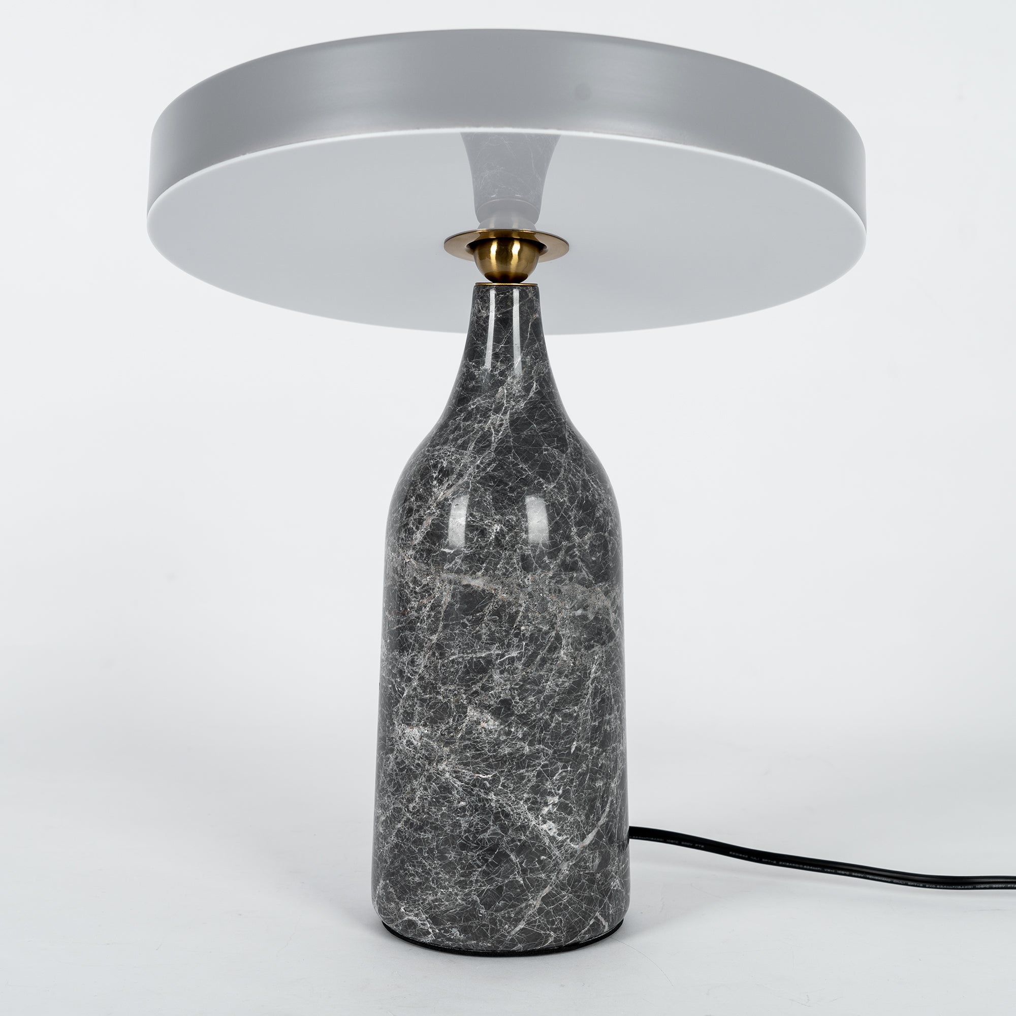 Eddy Table Lamp - Lumpaz