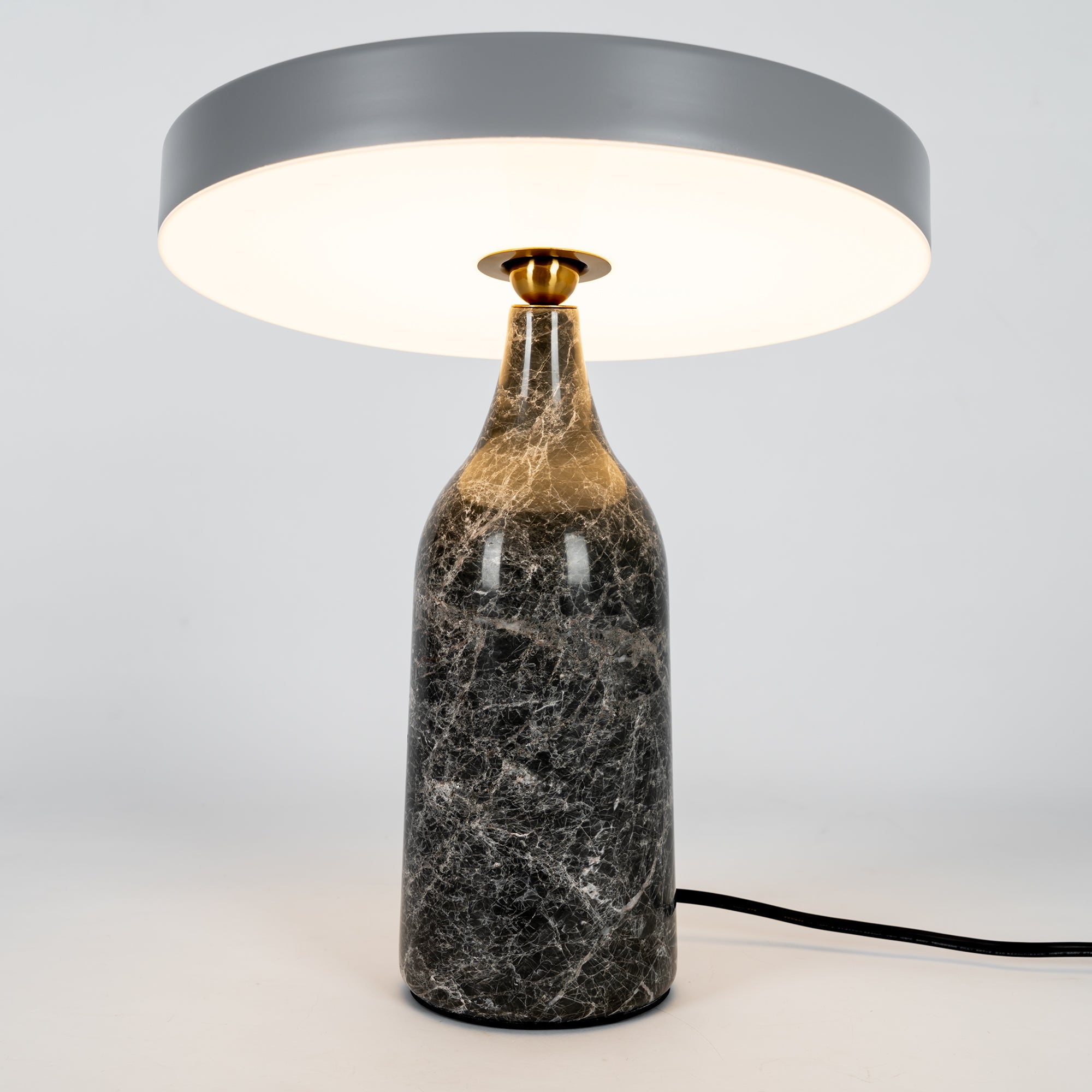 Eddy Table Lamp - Lumpaz
