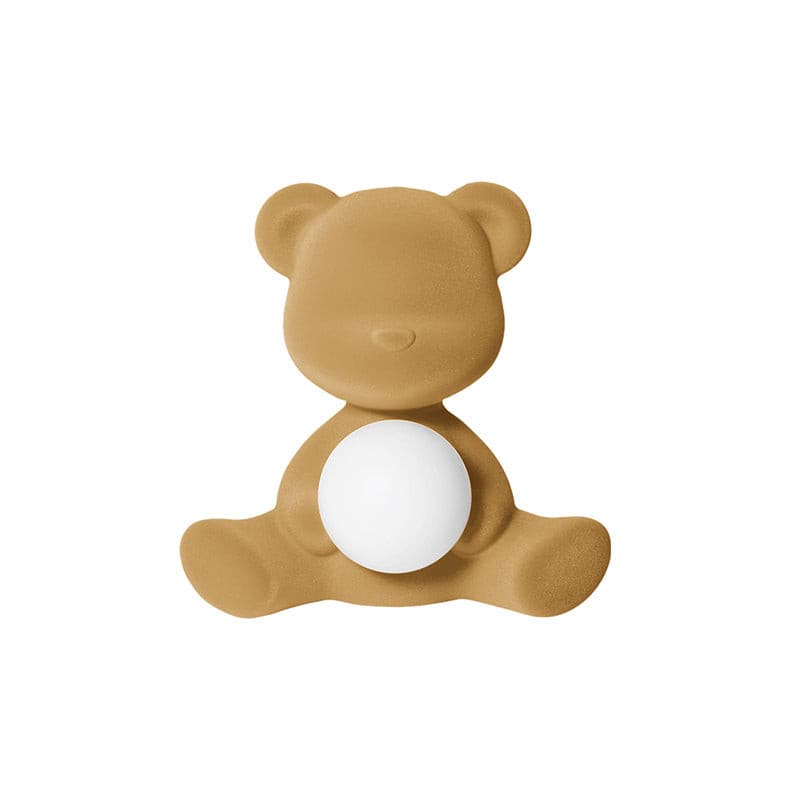 Teddy Table Lamp - Lumpaz