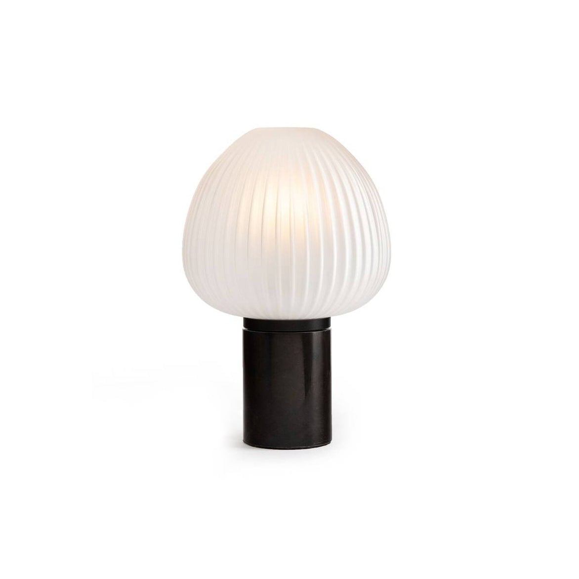 Chanya Table Lamp - Lumpaz