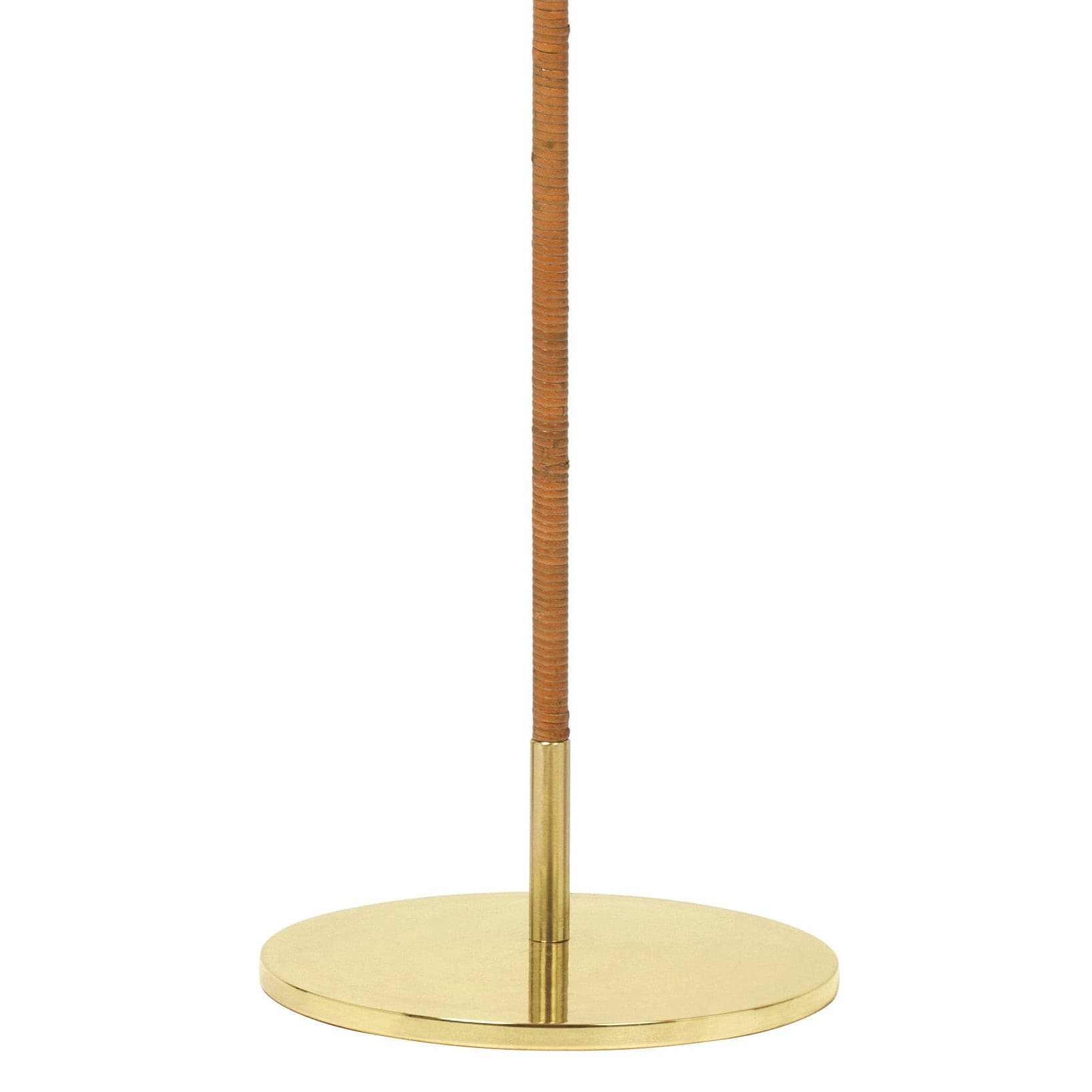 Chinese Hat  Floor Lamp - Lumpaz