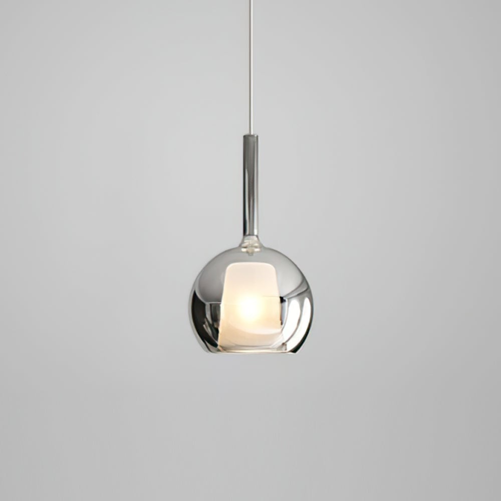 Glo Pendant Light - Lumpaz