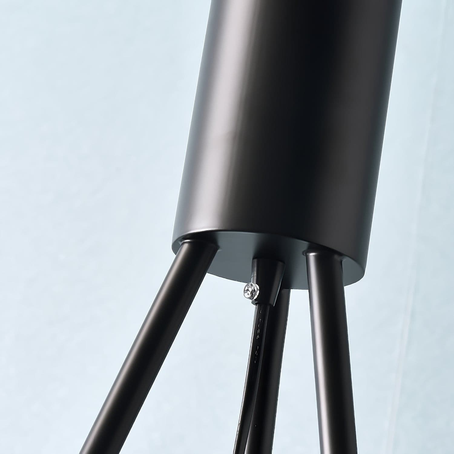 Celeste Floor Lamp - Lumpaz