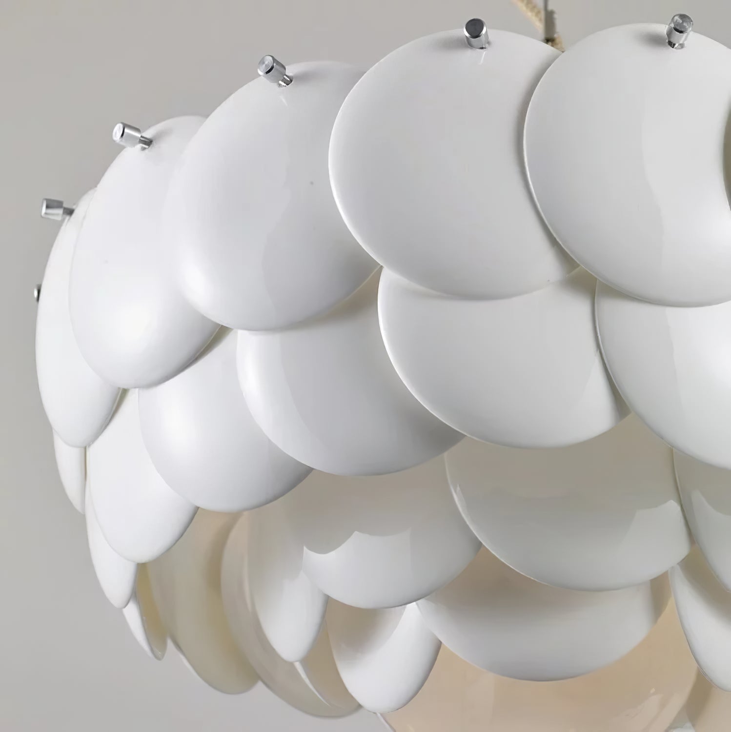 Pembridge Chandelier - Lumpaz