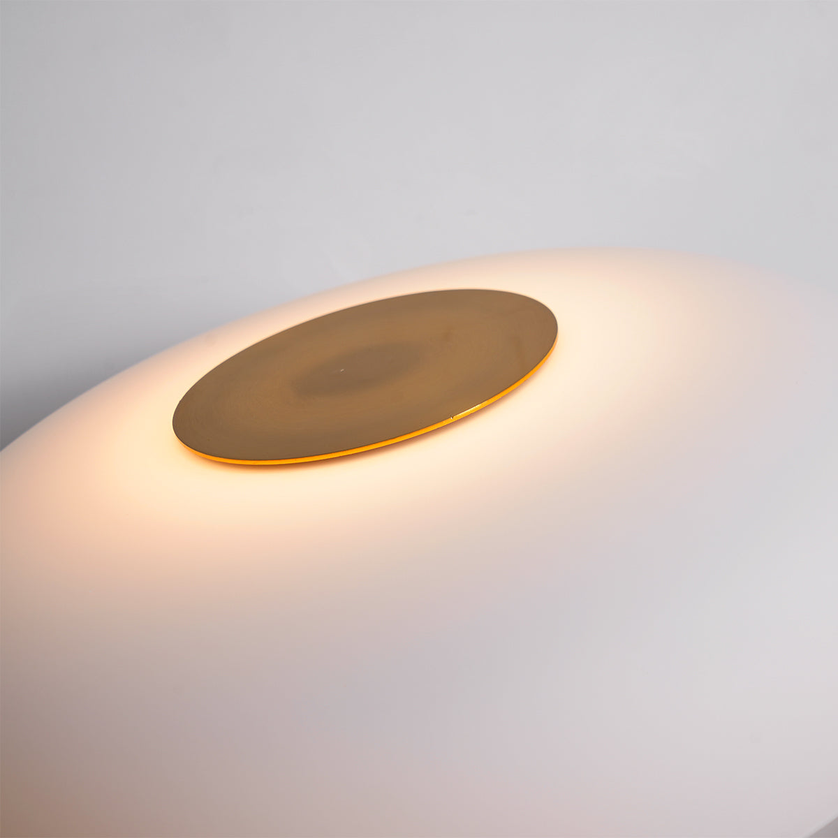 Tropico Media Table Lamp - Lumpaz