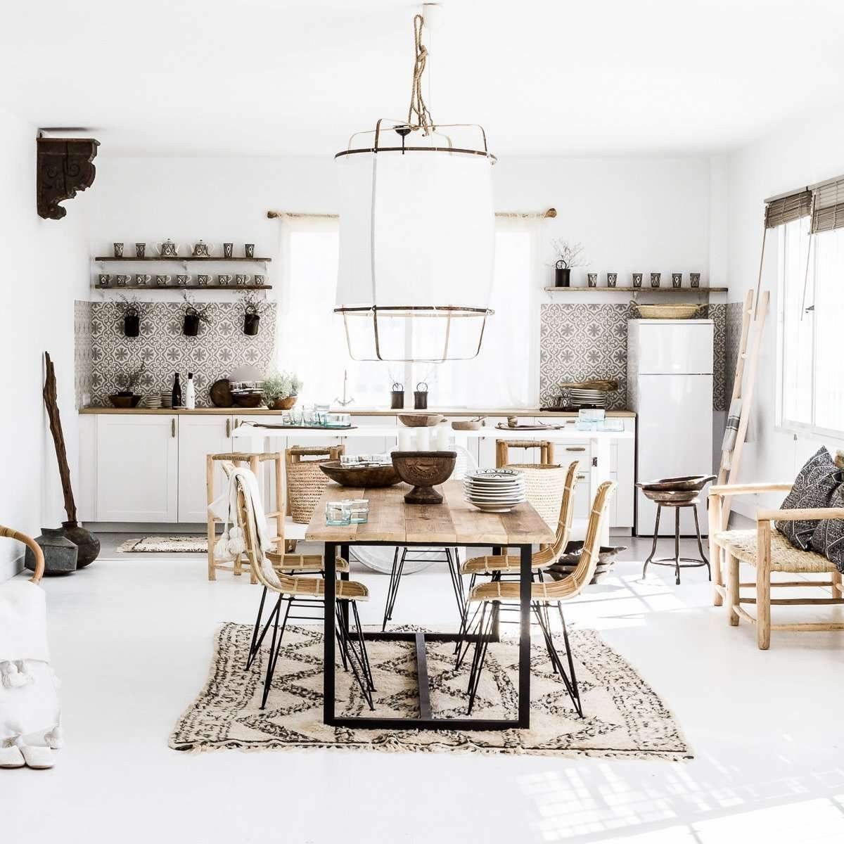 AY Illuminate Pendant Lamp - Lumpaz